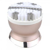 Hausberg Şarjlı Epilasyon Cihazı Pudra